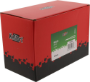 Afbeelding - https-www-ez-catalog-nl-Asset-1bd15555e1ed48ec9dff86377f0d3e76-ImageFullSize-1525535-3-jpg